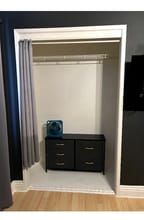 29377 Maes St in Lake Elsinore, CA - Building Photo - Building Photo