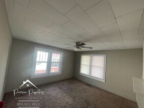 1209 Gardner St in Gadsden, AL - Building Photo - Building Photo