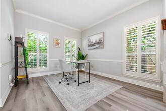 6426 Portuguese Bend Dr in Missouri City, TX - Building Photo - Building Photo