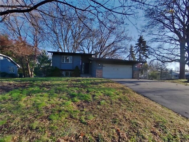property at 6300 74th Ave N