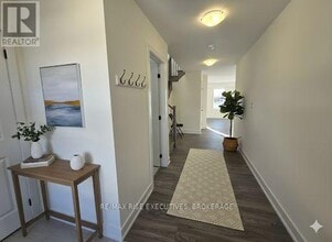 80 Dusenbury Dr. in Loyalist, ON - Building Photo - Building Photo