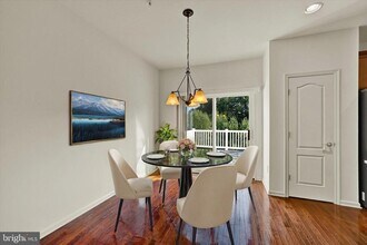 8409 Wood Thrush Way in Severn, MD - Building Photo - Building Photo