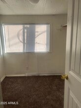 5812 N Dahlia St in Casa Grande, AZ - Building Photo - Building Photo