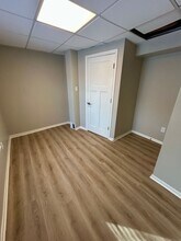 820 W 4th St in Duluth, MN - Building Photo - Building Photo