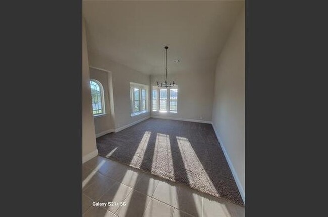 1401 Cedar Crk Ln in Crowley, TX - Building Photo - Building Photo