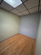 3149 W 42nd Pl, Unit 1 in Chicago, IL - Foto de edificio - Building Photo