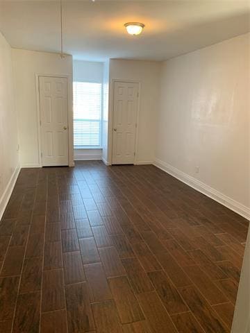 property at 7675 Woodshire Dr