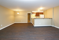 Brookside Apartments photo'