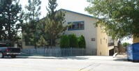10319 Commerce Ave Apartments