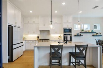 12566 Compassplant Dr in Frisco, TX - Building Photo - Building Photo