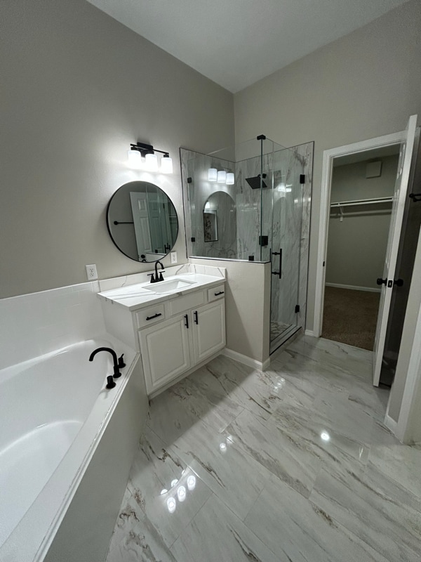 property at 21725 York Timbers Dr