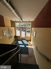 242 Centre St, Unit 410 in Trenton, NJ - Building Photo - Building Photo