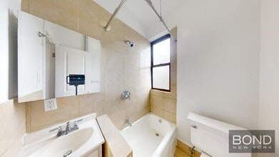 229-231-231 E 12th St in New York, NY - Building Photo - Building Photo