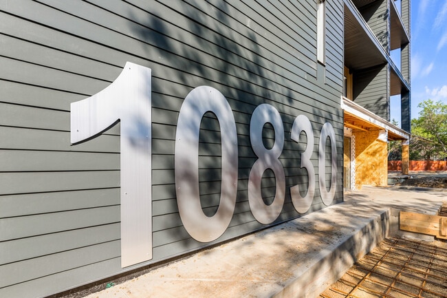 property at 10830-10114 114 St NW