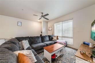 642 Kakala St in Kapolei, HI - Building Photo - Building Photo