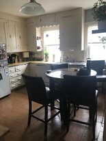 138 South St, Unit Unit 2 in Quincy, MA - Building Photo