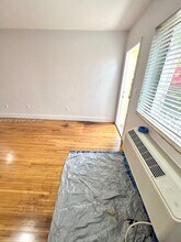 620 Jefferson Ave in Miami Beach, FL - Building Photo - Building Photo