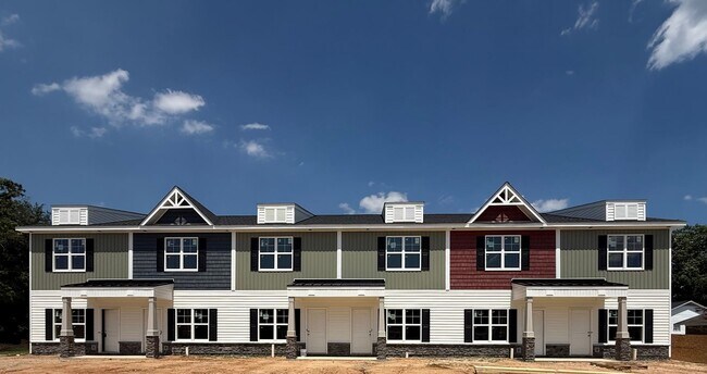 property at 123-133 S 5th St