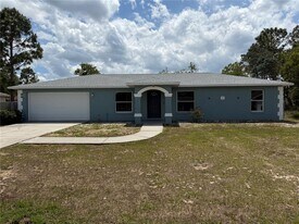 36 Pecan Run Course in Ocala, FL - Building Photo