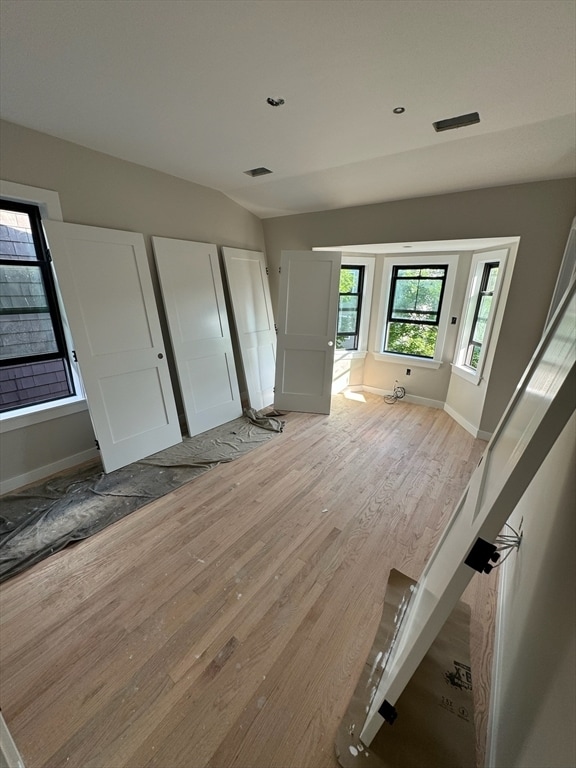 543 E 7th St in Boston, MA - Building Photo - Building Photo