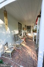 235 Blue Rock Rd in West Chester, PA - Building Photo - Building Photo