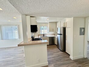3722 S Canfield Ave in Los Angeles, CA - Building Photo - Building Photo