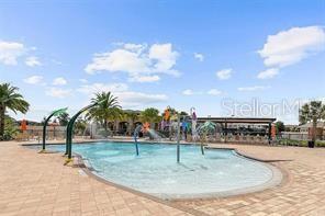 8041 Prestbury Dr in Orlando, FL - Building Photo - Building Photo