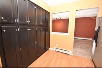 261 N Gregory St in Aurora, IL - Building Photo - Building Photo