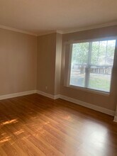 3800 Old Rosebud Ct in Clemmons, NC - Building Photo - Building Photo