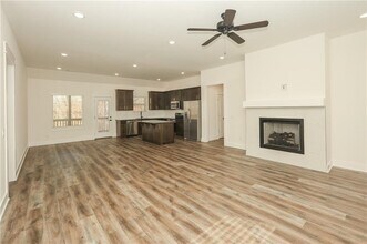 12 Celtic Dr in Bella Vista, AR - Building Photo - Building Photo