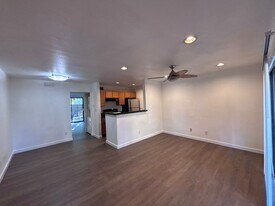 4109 Avondale Ave in Dallas, TX - Building Photo