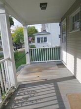 5 Freeman St in Arlington, MA - Building Photo - Building Photo