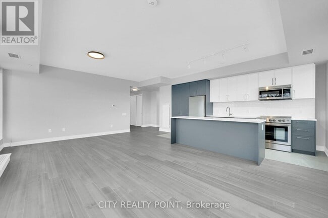 664 Spadina Ave. in Toronto, ON - Building Photo - Building Photo