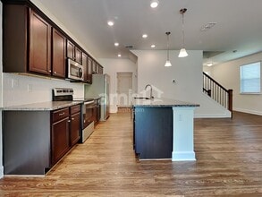 10322 Riverwalk Ct in Jacksonville, FL - Building Photo - Building Photo