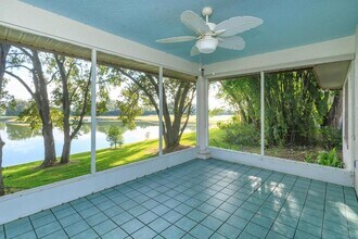 8930 Spyglass Loop in Clermont, FL - Building Photo - Building Photo