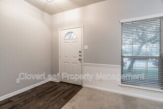 123 Impala Cir in San Antonio, TX - Building Photo - Building Photo