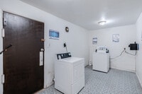 Penn Lee Court photo'