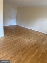 35 Midline Ct in Gaithersburg, MD - Building Photo - Building Photo