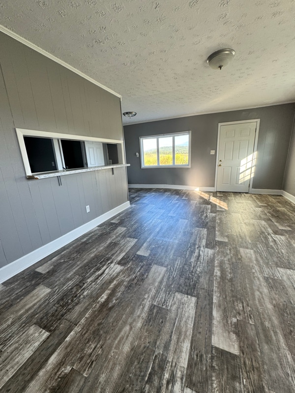 property at 1088 Hedgepeth Rd