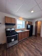 312 Blackman St in Wilkes-Barre, PA - Building Photo - Building Photo