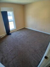 5742 Aftonshire Dr in Fayetteville, NC - Building Photo - Building Photo