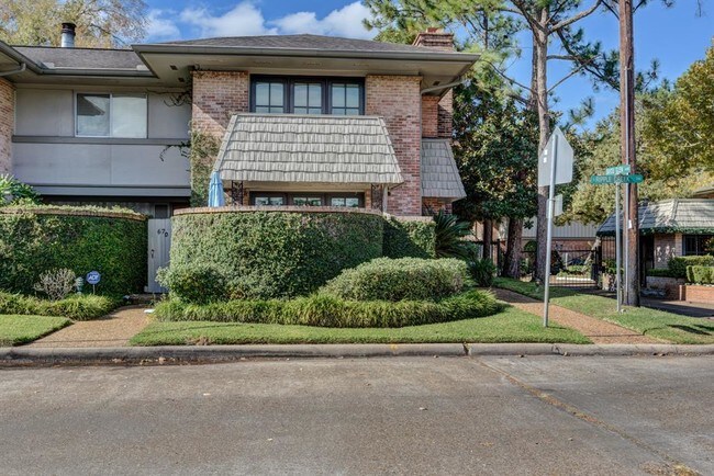 property at 668 S Ripple Creek Dr