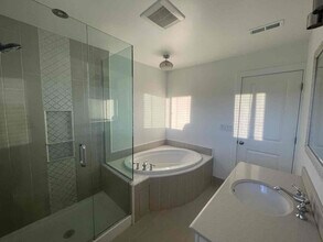175 S 400 E in Saint George, UT - Building Photo - Building Photo