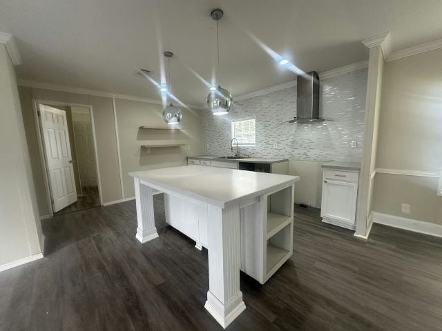 13639 Wesleyan Blvd in Orlando, FL - Building Photo - Building Photo