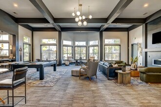 Retreat Westminster Center in Westminster, CO - Building Photo - Building Photo