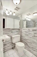 223 E 4th St in New York, NY - Building Photo - Building Photo