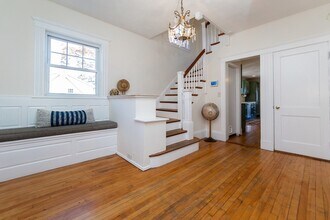 59 Langdon Ave in Watertown, MA - Building Photo - Building Photo