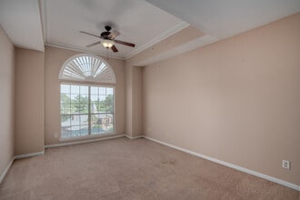 Interior Photo