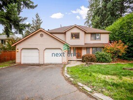 12308 2nd Ave NE in Seattle, WA - Building Photo