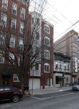 521 Adams St in Hoboken, NJ - Building Photo - Building Photo